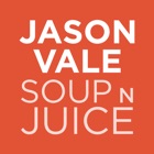 Top 43 Food & Drink Apps Like Jason’s Soup n Juice Diet - Best Alternatives