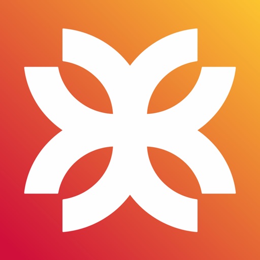 XacBank