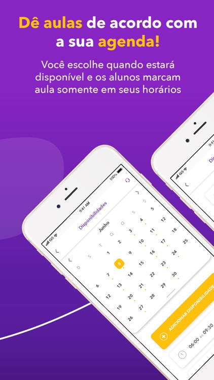 Liber - Professor Particular screenshot-6