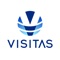 Visitas is the app that improves networking in the workplace