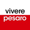 Vivere Pesaro icon