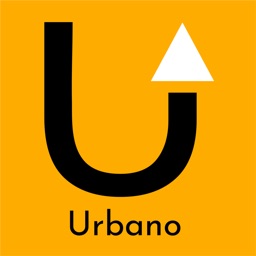 Urbano - Tu taxi en Bolivia