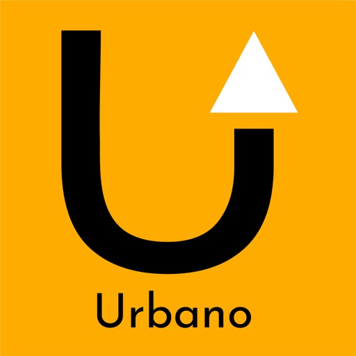 Urbano - Tu taxi en Bolivia