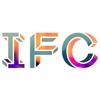 IFC Asia 2018