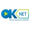 OKNET Telecom