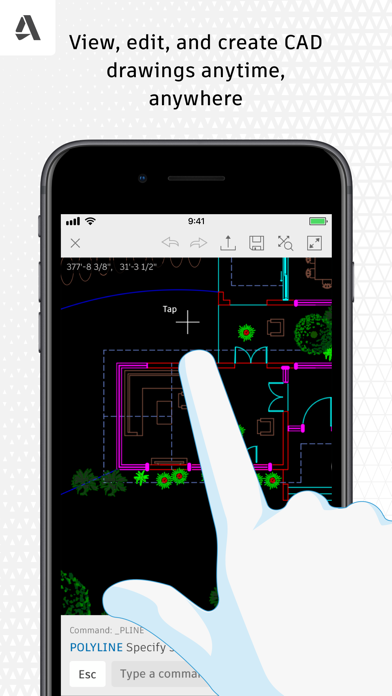 Autocad For Android Download Free Latest Version Mod 2021