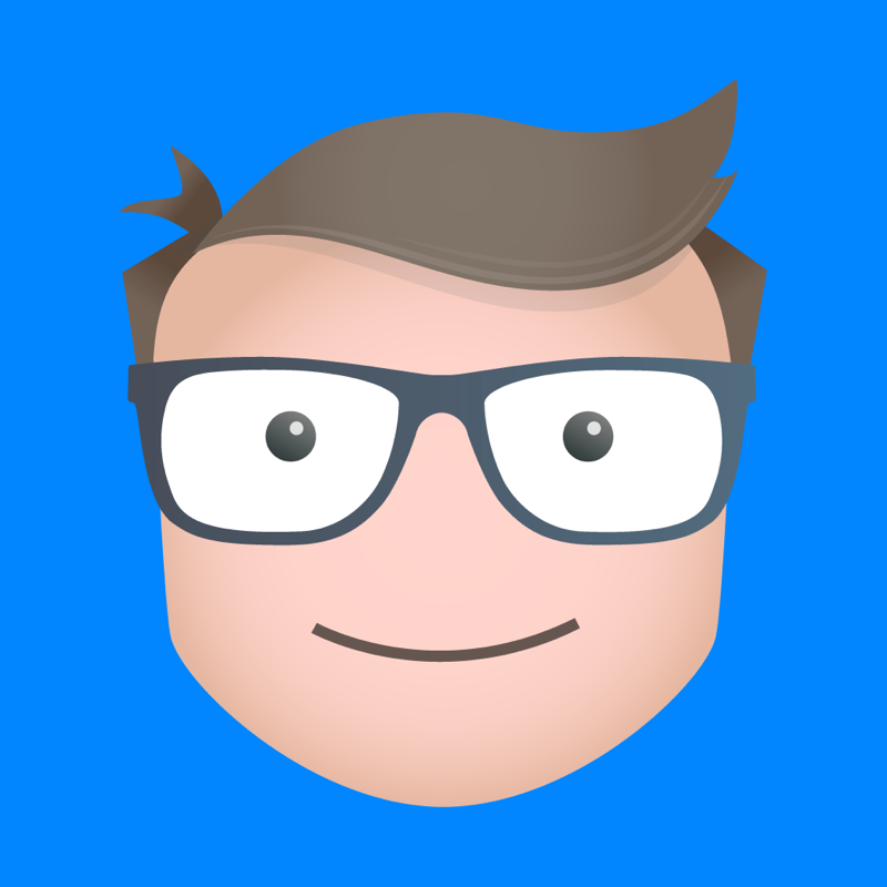 Billy Accounting Software