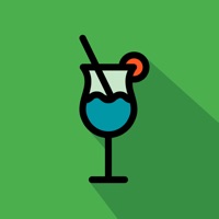 My Cocktails app funktioniert nicht? Probleme und Störung