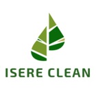 ISÈRE CLEAN