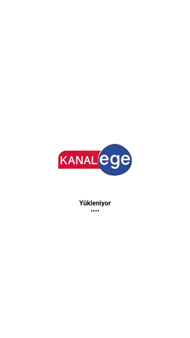 How to cancel & delete Kanal Ege from iphone & ipad 1