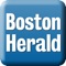 The Boston Herald mobile news experience you've been waiting for finally is here