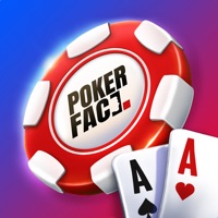 Poker Face - Meet & Play Live free Chips hack