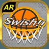 Swish!! - iPhoneアプリ