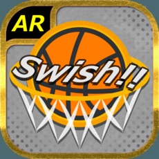 Activities of Swish!!