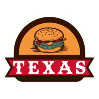 Texas Burger