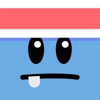Dumb Ways to Die 2: The Games Wiki