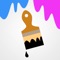 Draw and sketch your Ideas with A Tiny Painter