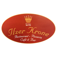 Ilzer Krone