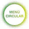 Menú Circular problems & troubleshooting and solutions