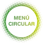 Download Menú Circular app