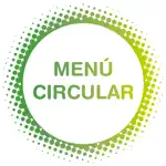 Menú Circular App Positive Reviews