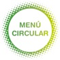 Menú Circular app download