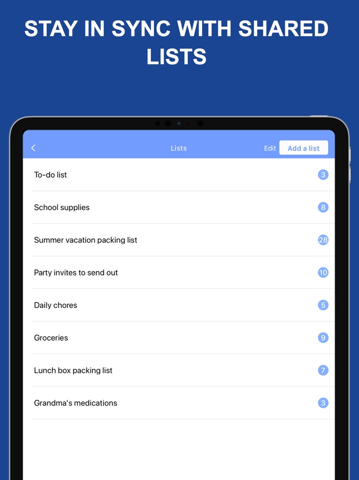 WeParent - Co-Parenting App