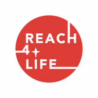 Reach4Life – Путь к Жизни