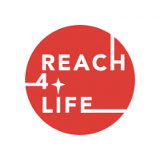 Reach4Life – Путь к Жизни