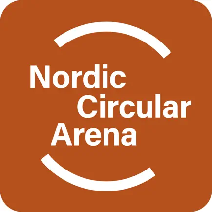 Nordic Circular Arena Cheats