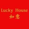 Lucky House Chinese, Newcastle