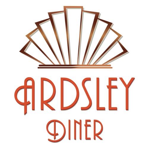 Ardsley Diner