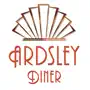 Ardsley Diner