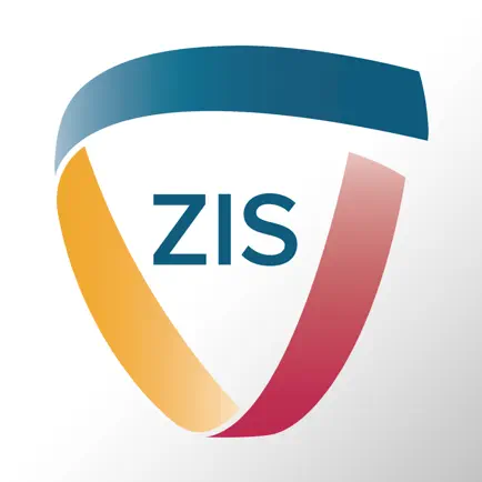 Zurich International School Cheats