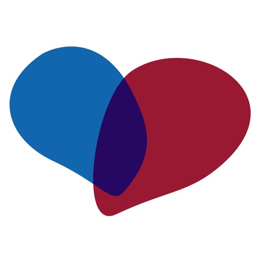 HCM Care Icon