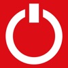 TIBO icon