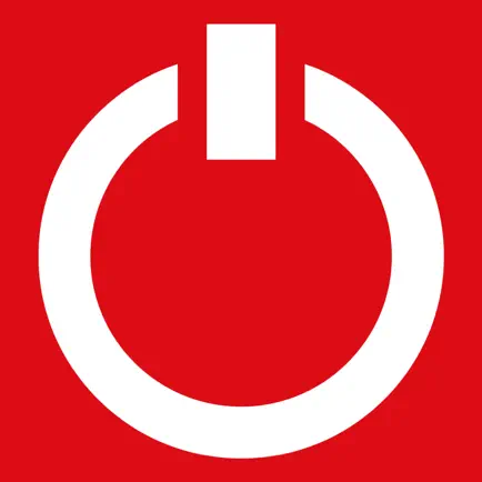 TIBO Читы