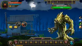 Game screenshot Tap Craft 2 - Clicker apk