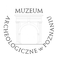 Muzeum Archeologiczne