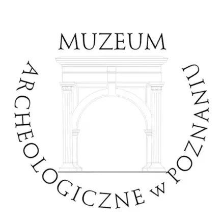 Muzeum Archeologiczne Cheats