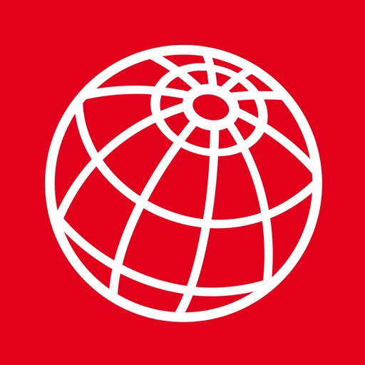 CAS genesisWorld SmartDesign by CAS Software AG