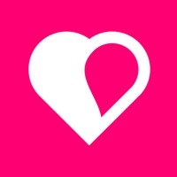 MeChat - Interactive Stories