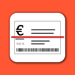 Compta Tickets Restaurants