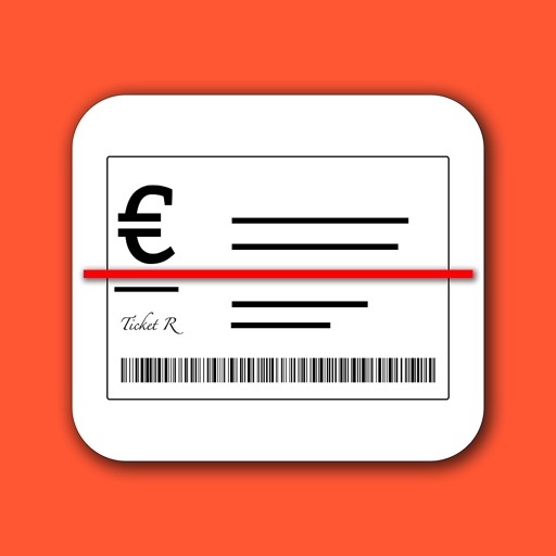 Compta Tickets Restaurants