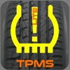 TPMS Relearn Procedure Lite icon