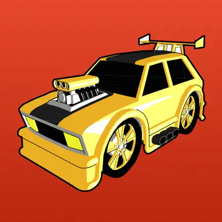 Flick Cars Читы
