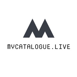 MyCatalogue