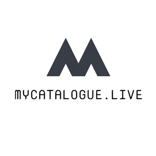 MyCatalogue