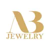 AB Jewelry contact information