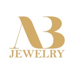 Download AB Jewelry app